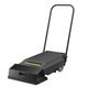 Small Escalator Step Cleaner Hire